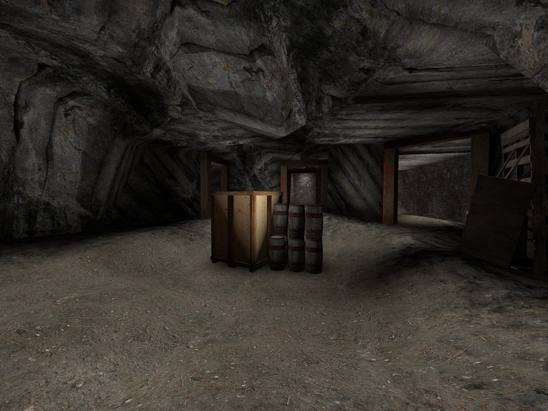 de_raze_b1