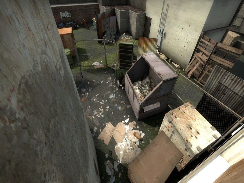 de_overwatch
