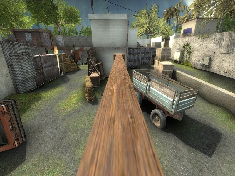 de_overwatch