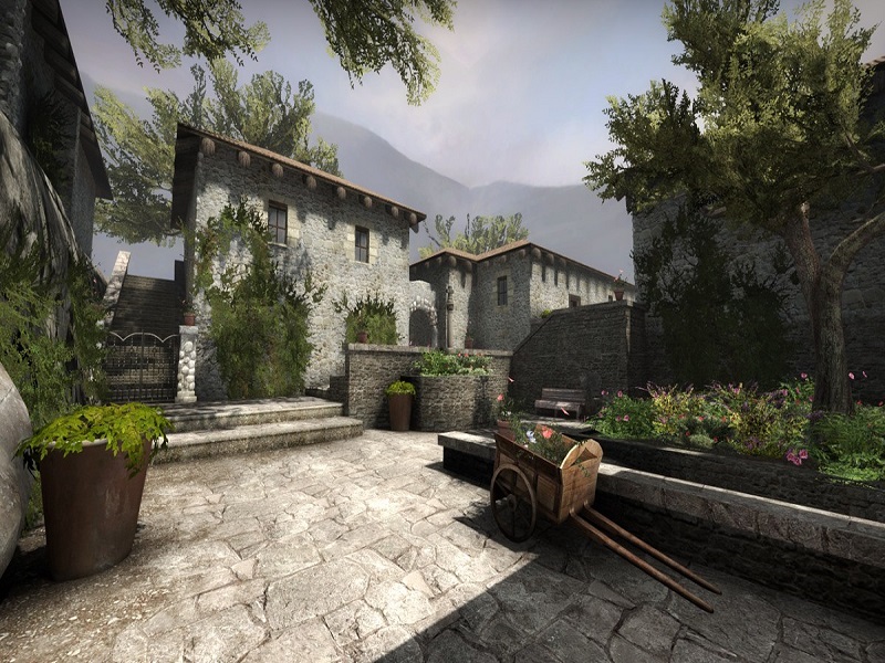 de_meteora_b3