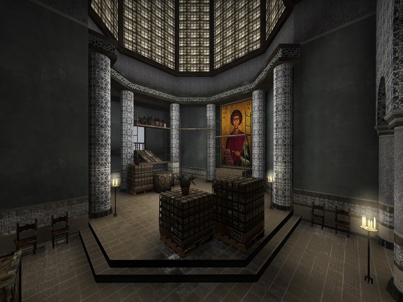 de_meteora_b3