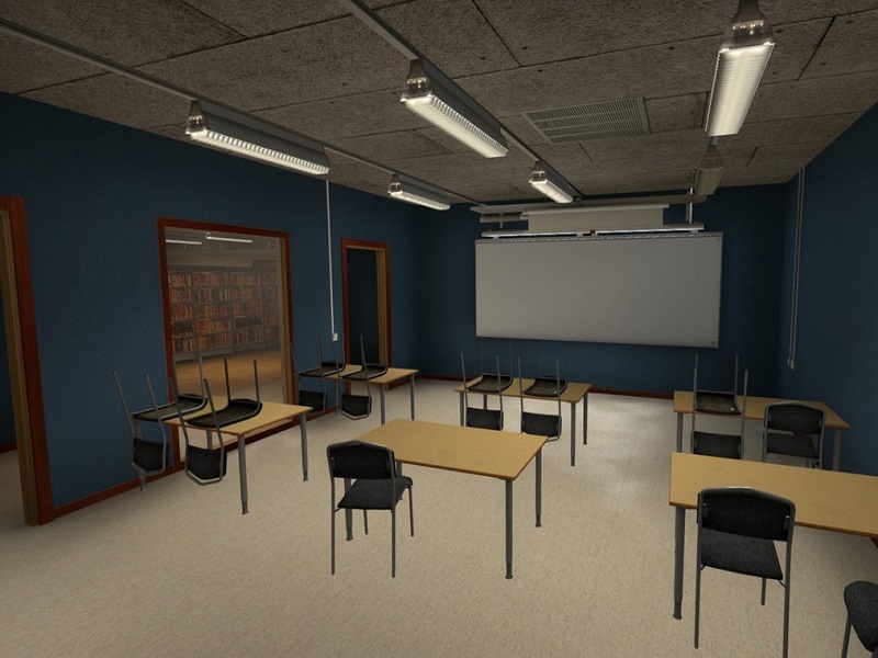 de_library