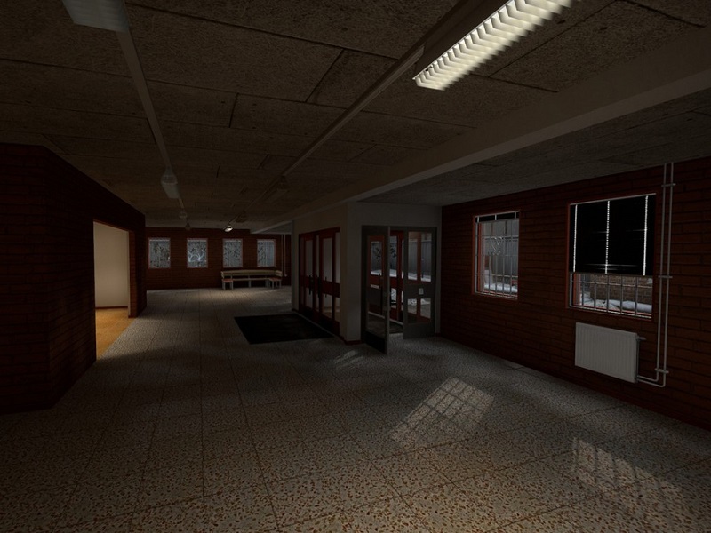 de_library