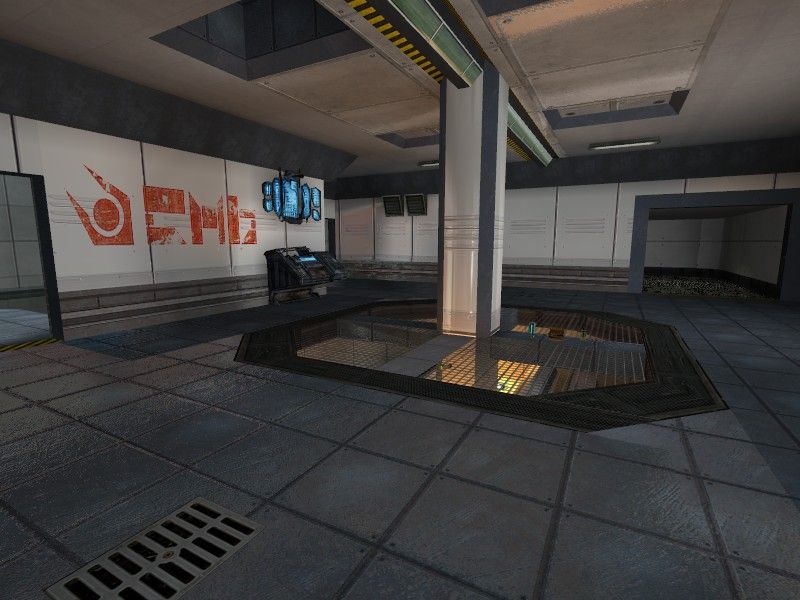 dm_airfusion_prefinal