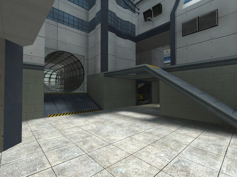 dm_airfusion_prefinal