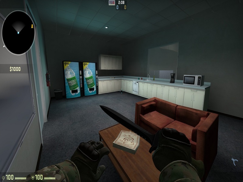 de_basement