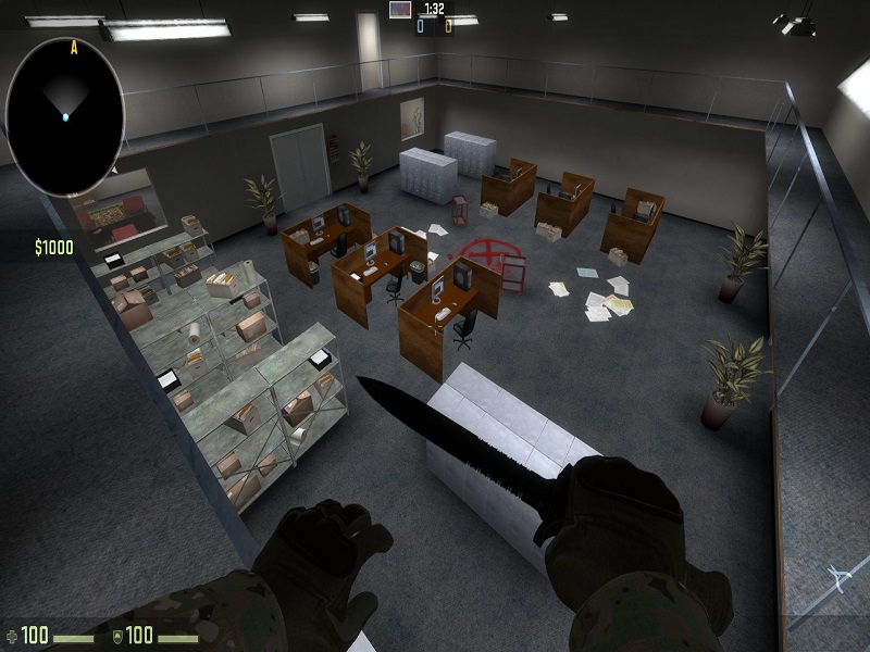 de_basement