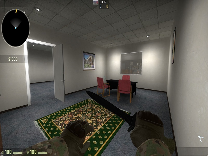 de_basement