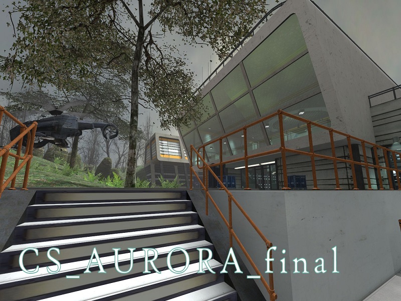 cs_aurora_final