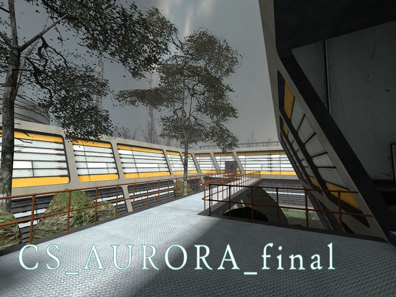 cs_aurora_final