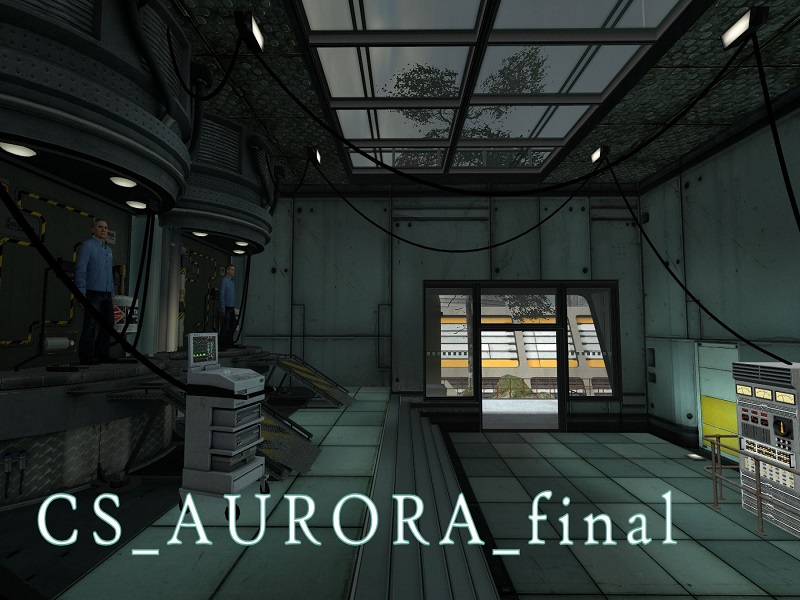 cs_aurora_final