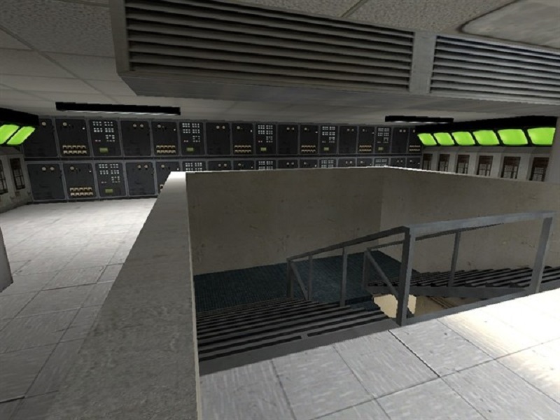 cs_quad_sector_...