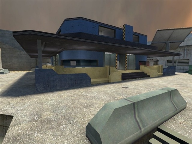 cs_quad_sector_2