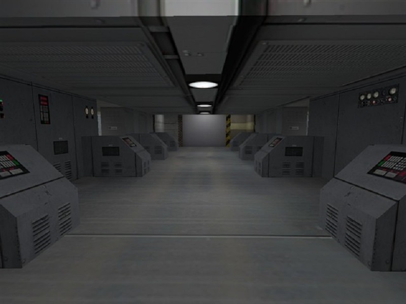 cs_quad_sector_2