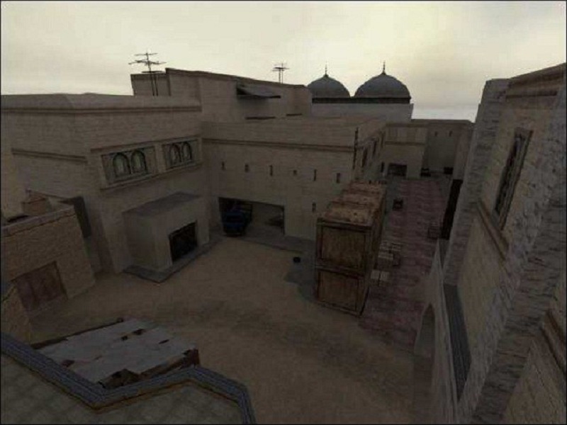 cs_assault_dust