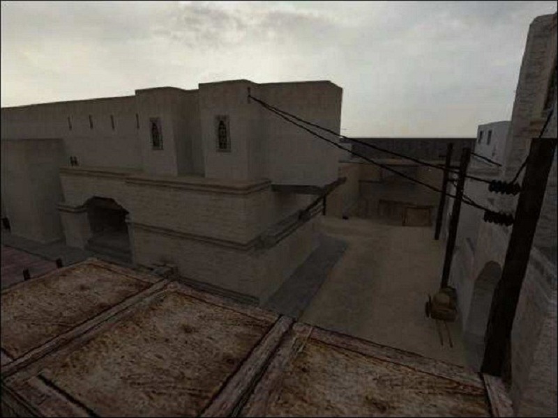 cs_assault_dust
