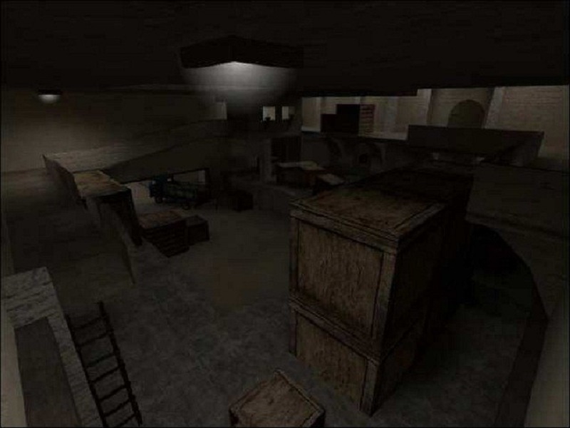 cs_assault_dust