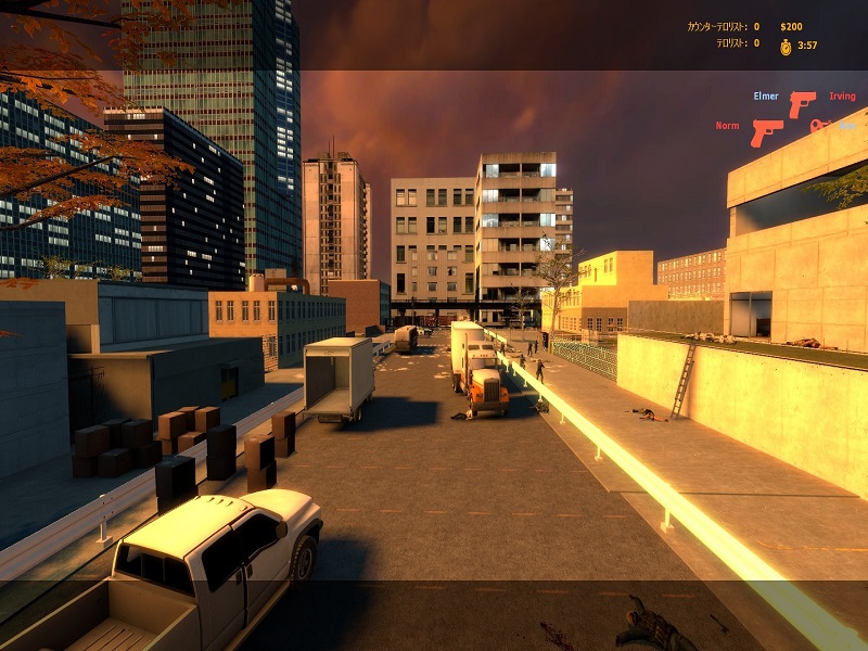 cs_city_cqb_bet...