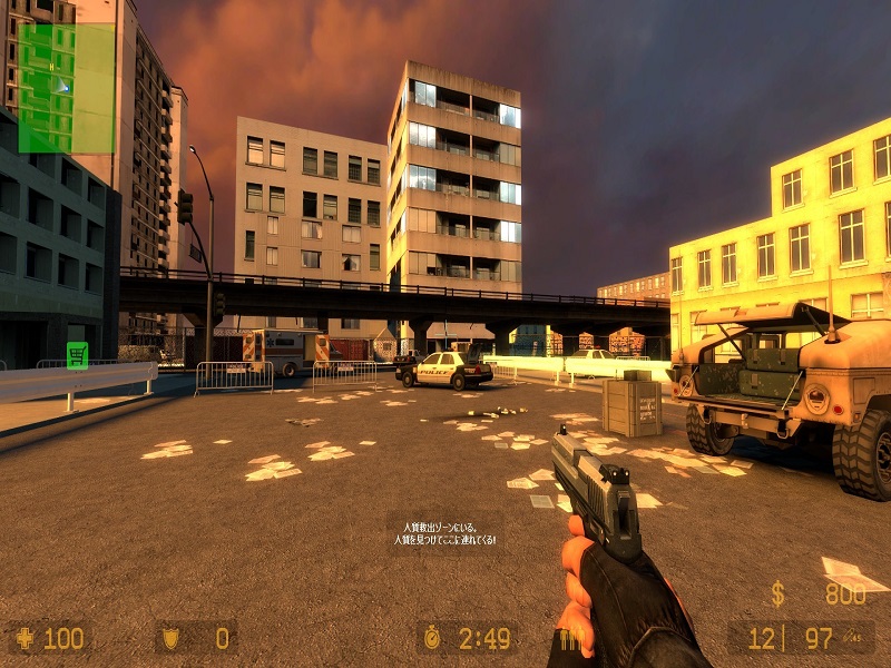 cs_city_cqb_beta1