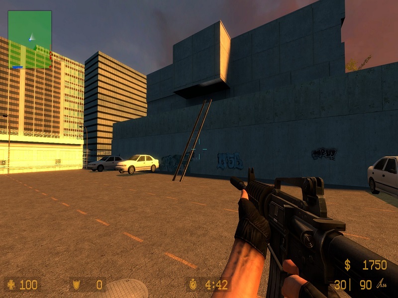 cs_city_cqb_beta1