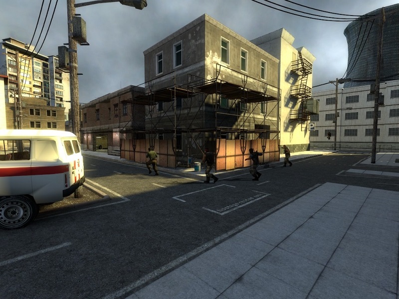 cs_wsbus