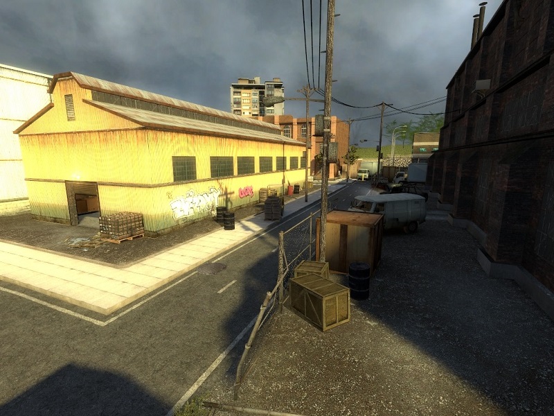 cs_wsbus