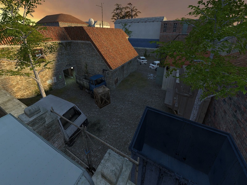 cs_intreat_beta