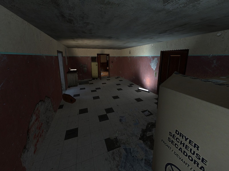 cs_intreat_beta