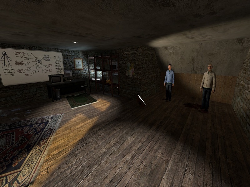 cs_intreat_beta