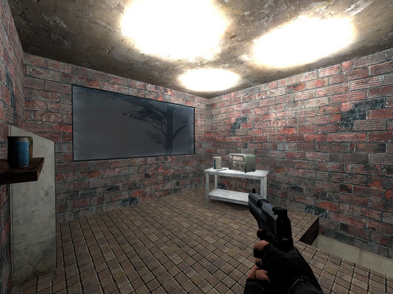 de_nighthouse