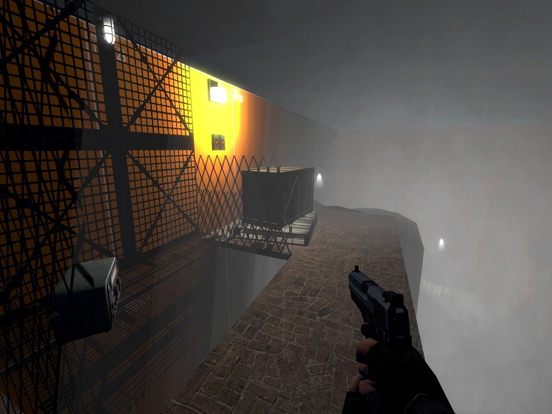 de_nighthouse