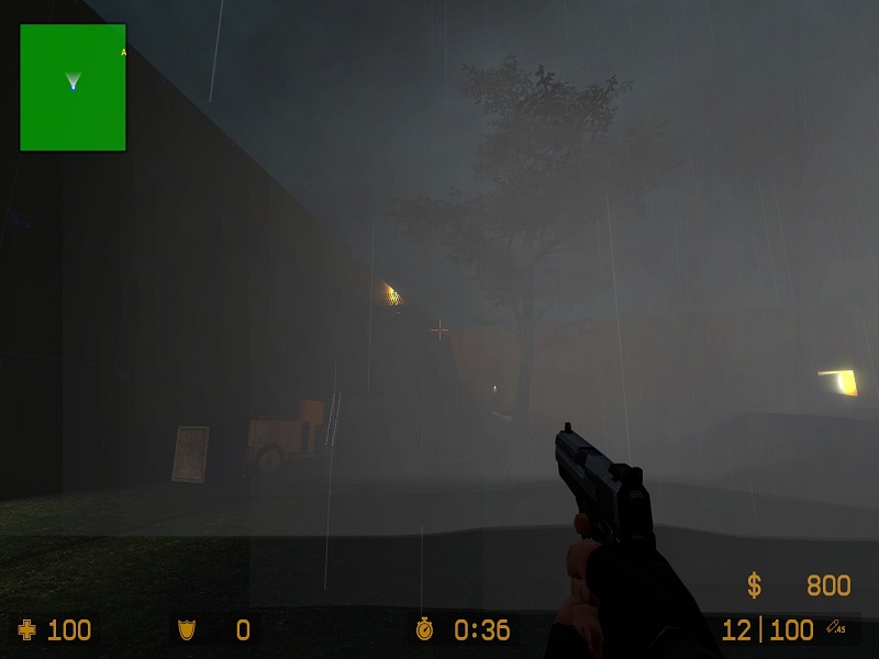 de_nighthouse