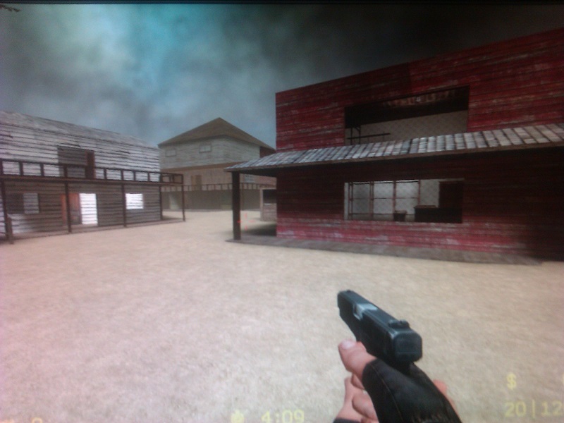 de_eldorado_v2