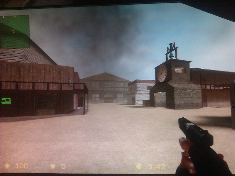 de_eldorado_v2