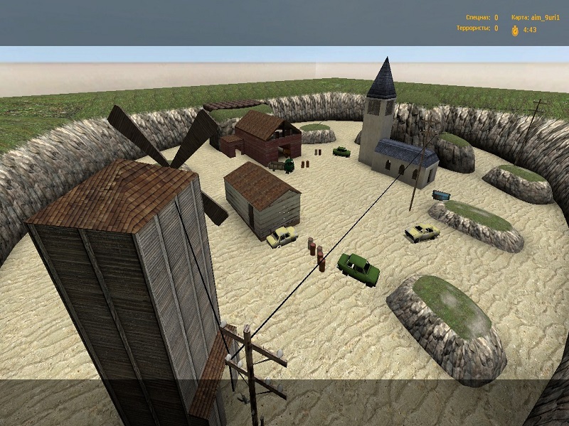 de_9uri1