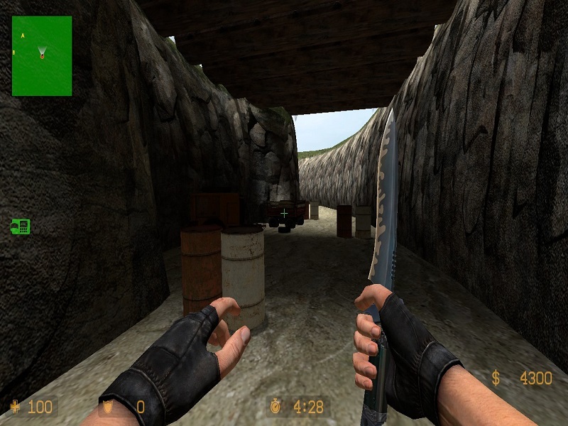 de_9uri1