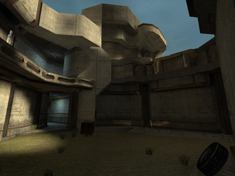 dm_amplitude