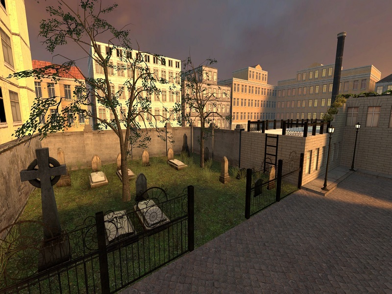 de_3rdstreet