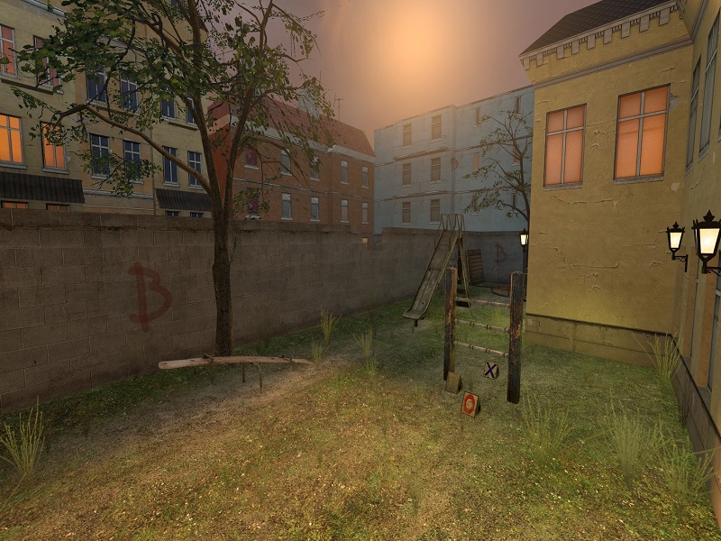 de_3rdstreet