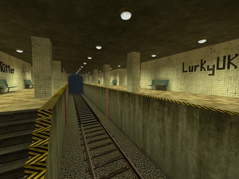 de_3rdstreet