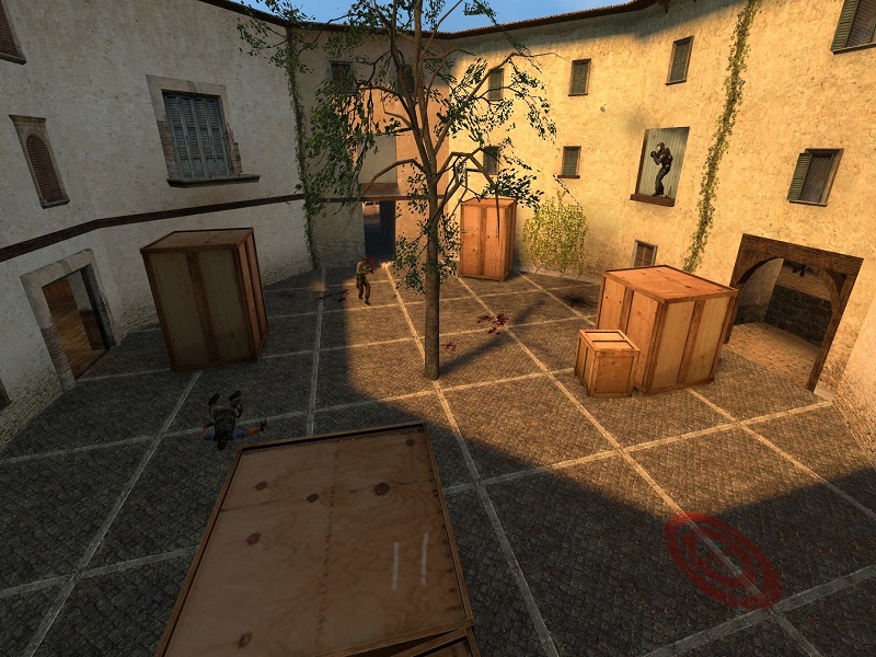 de_blitz