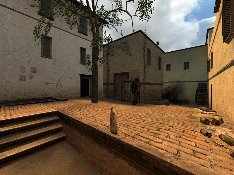 de_blitz