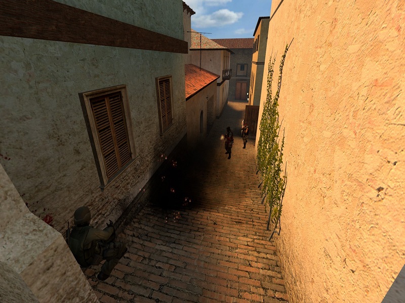 de_blitz