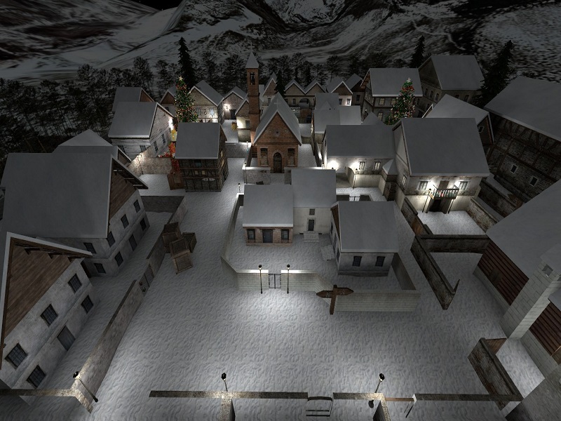 de_whitevillage