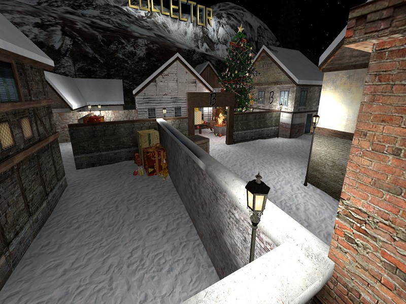de_whitevillage