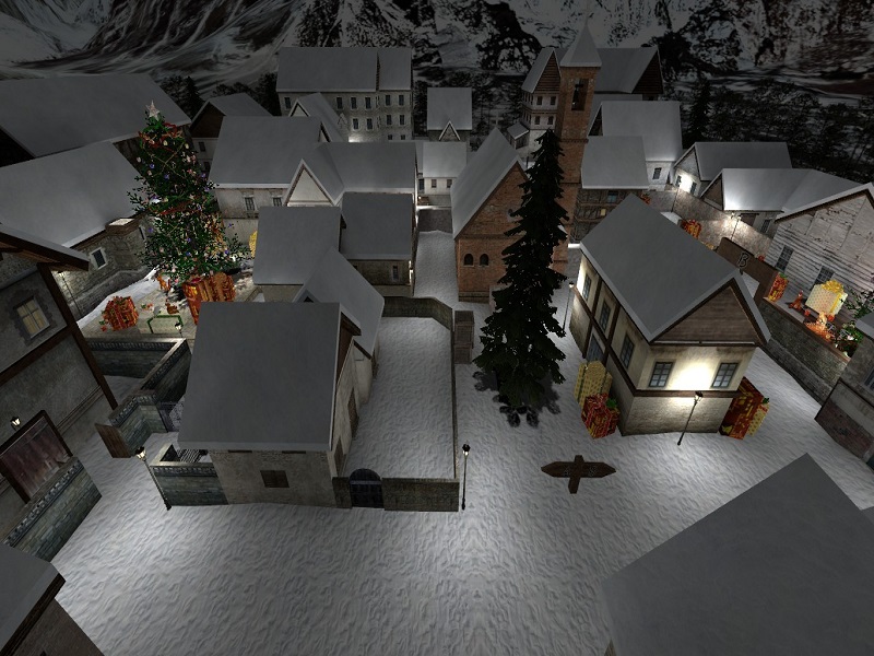 de_whitevillage