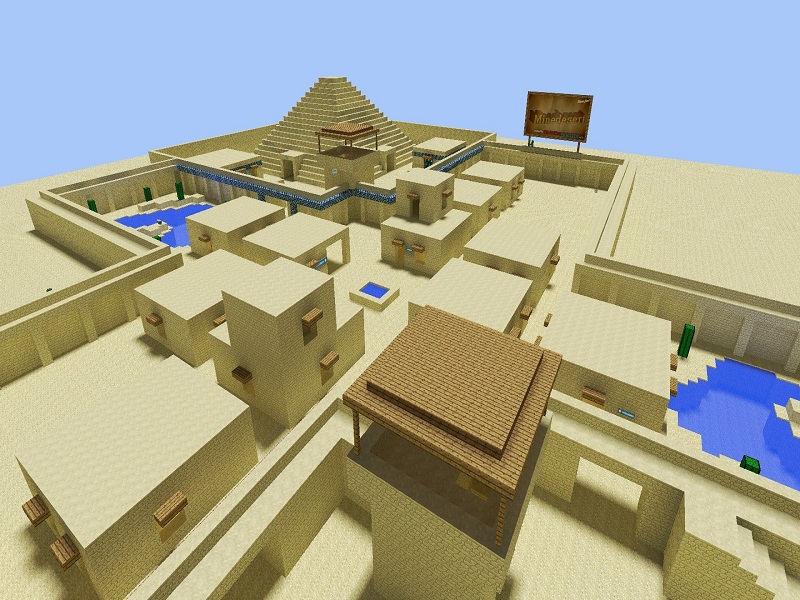 ctf_minedesert_...