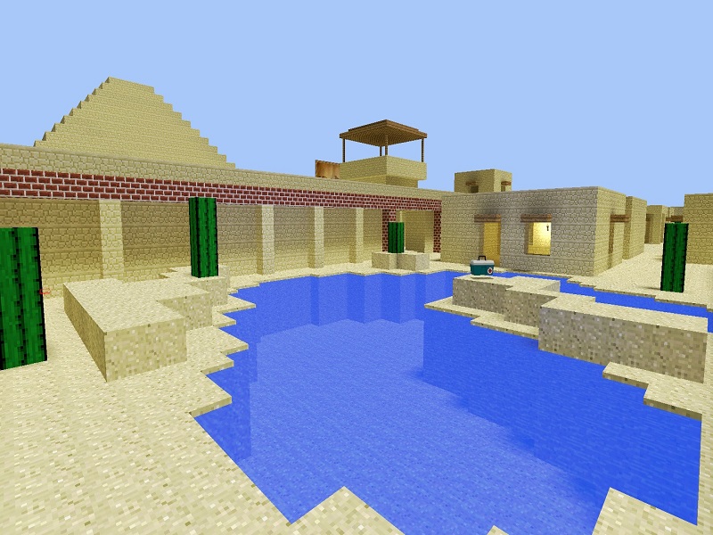 ctf_minedesert_b5