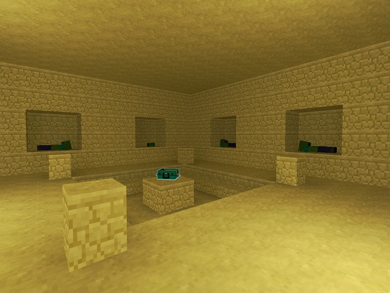 ctf_minedesert_b5