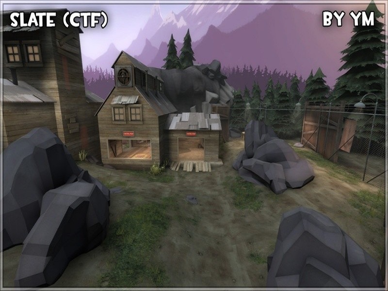 ctf_slate